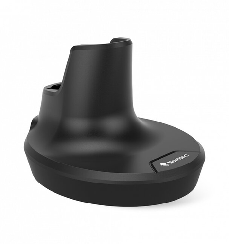 Newland HR32 Marlin 1D/2D 1280 x 800 pixels Handheld Barcode Scanner