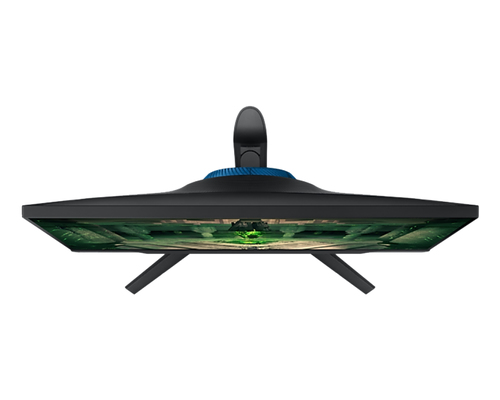 Samsung LS25BG400EU, 63.5 cm (25"), 1920 x 1080 pixels, Full HD, LCD Monitor