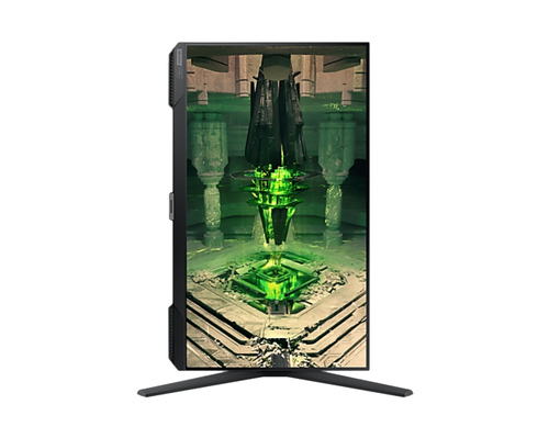 Samsung LS25BG400EU, 63.5 cm (25"), 1920 x 1080 pixels, Full HD, LCD Monitor