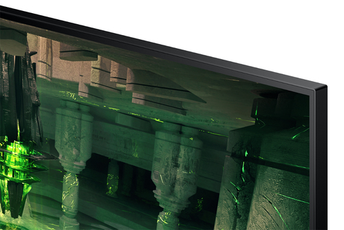 Samsung LS27BG400EU, 68.6 cm (27"), 1920 x 1080 pixels, Full HD, LCD Monitor