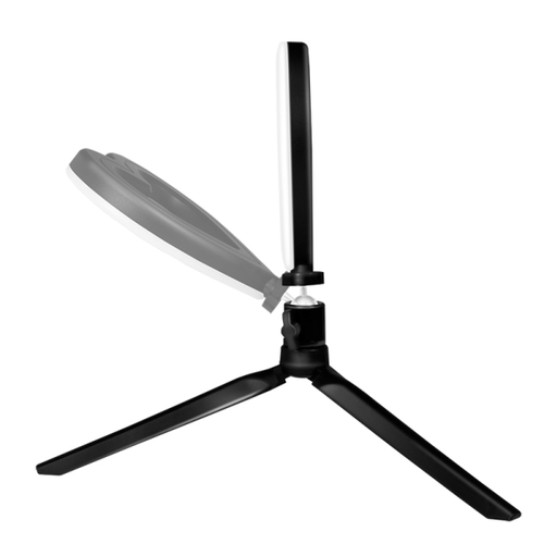 Indoor LED heart-shaped decorative light with 1.95 m cable