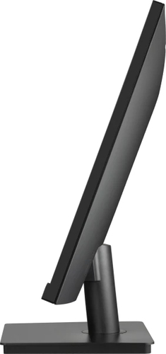 Viewsonic VA VS19992,  (32"), 3840 x 2160 pixels, 4K Ultra HD, LED Monitor