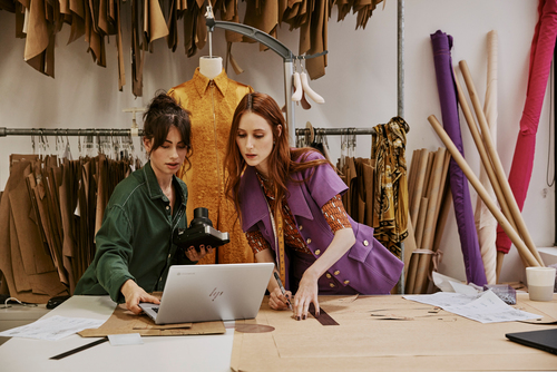 HP Elite c640 G3 Intel® Core™ i5 1.2 GHz, 14" 8 GB 256 GB