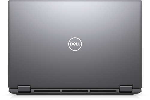 DELL Precision 7780 Intel® Core™ i9, 17.3" 1920 x 1080 pixels 32 GB, 1 TB Windows 11 Pro