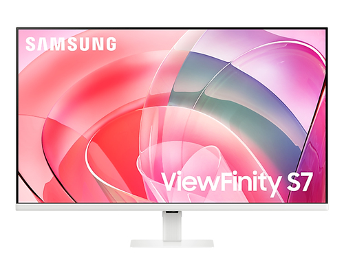 Samsung (LS32D701EAUXXU) 32", 3840 x 2160 pixels, 4K Ultra HD, LED, Monitor