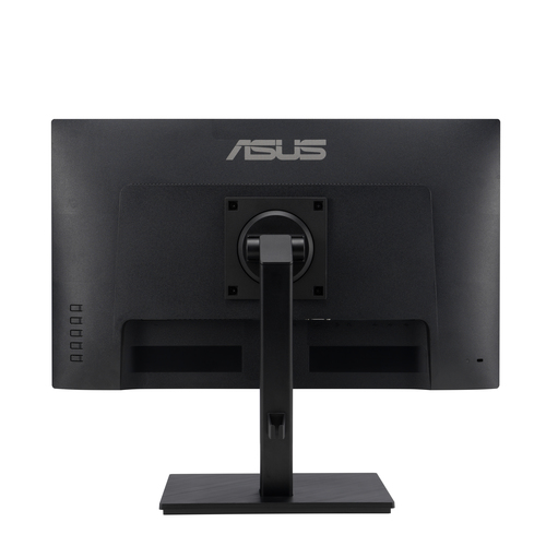 ASUS VA27EQSB, 68.6 cm (27"), 1920 x 1080 pixels, Full HD, LCD Monitor