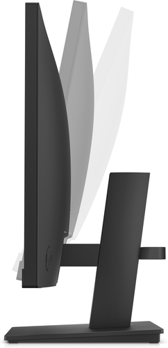 HP P22h G5, 54.6 cm (21.5"), 1920 x 1080 pixels, Full HD, LCD Monitor