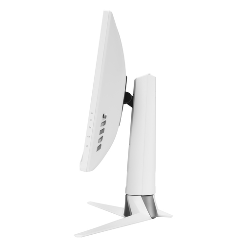 ASUS ROG Strix (XG27AQ-W), 27", 2560 x 1440 pixels, Wide Quad HD Monitor