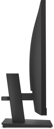 HP P27h G5 FHD Monitor, 68.6 cm (27"), 1920 x 1080 pixels, Full HD, LCD Monitor