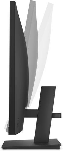 HP P27h G5 FHD Monitor, 68.6 cm (27"), 1920 x 1080 pixels, Full HD, LCD Monitor