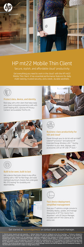 HP ProDesk 400 G6, 2.3 GHz, Intel® Core™ i5, 8 GB, 256 GB, Windows 10 Pro