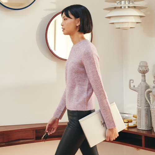 HP EliteBook 845 G8, AMD Ryzen™ 5, 2.3 GHz 14" 1920 x 1080 pixels 8 GB, 256 GB