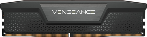 Corsair Vengeance, 128GB, DDR5,	4 x 32 GB 5600 MHz, DIMM RAM for PC/Server
