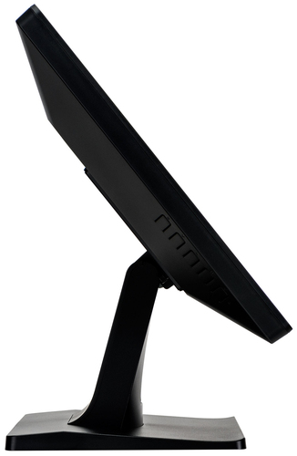 iiyama ProLite T1721MSC-B2, 1280 x 1024 pixels, 17" Touch LED Monitor