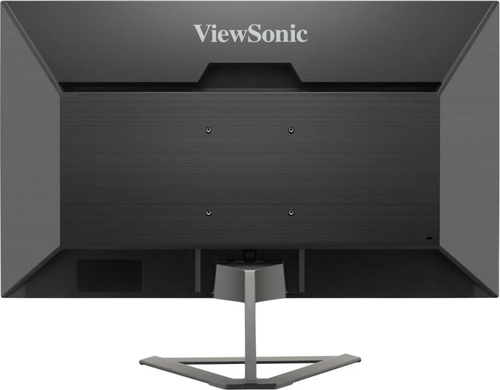 Viewsonic VX Series (VX2758A-2K-PRO-3), (27"), 2560x1440pixels, QHD, LED Monitor