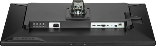 iiyama ProLite IPS, 81.3 cm (32"), 2560 x 1440 pixels, Quad HD, LED Monitor