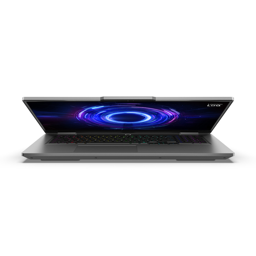 Lenovo LOQ 17IRX10, Intel Core i7, 24GB/1TB, 17.3 Inch FHD Laptop - 83JH0007UK