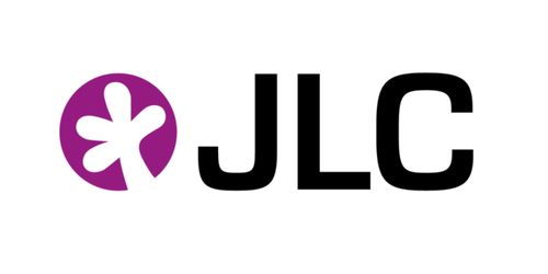 JLC Connected Type-C adapter (Limited to 85dB), Wired, Headset/Headphone, Black