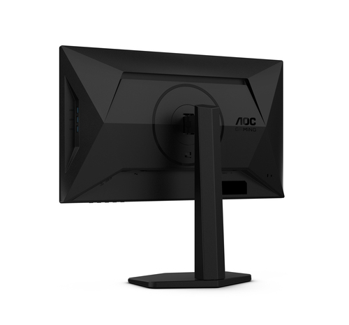 AOC G4 (25G4SXU) 62.2 cm (24.5"), 1920 x 1080 pixels, Full HD, LED, Monitor