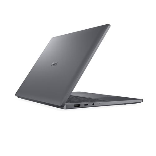 DELL Pro 14 Premium PA14250, 14", 16GB/512GB, Intel Core Ultra 5, Windows 11