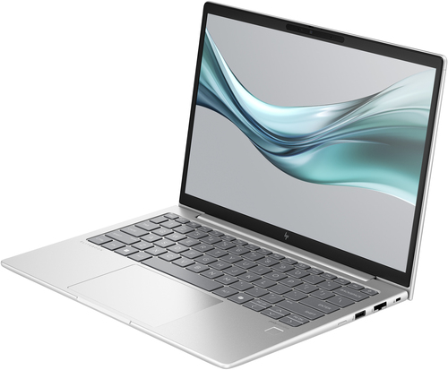 HP EliteBook 630 G11 Intel Core Ultra 5 13.3" 1920 x 1200 pixels 16 GB 512 GB Windows 11 Pro