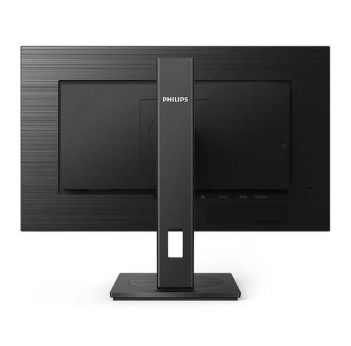 Philips S Line 222S1AE/00, (21.5"), 1920 x 1080 pixels, Full HD, LCD Monitor