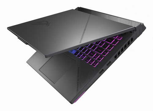 ASUS ROG Strix G16 G614PP RV021W, Ryzen 9, 32GB/1TB, 16 Inch FHD - G614PP-RV021W