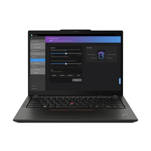 Lenovo ThinkPad X13 Gen 4 Intel® Core™ i5 13.3" 16 GB, 256 GB Windows 11 Pro