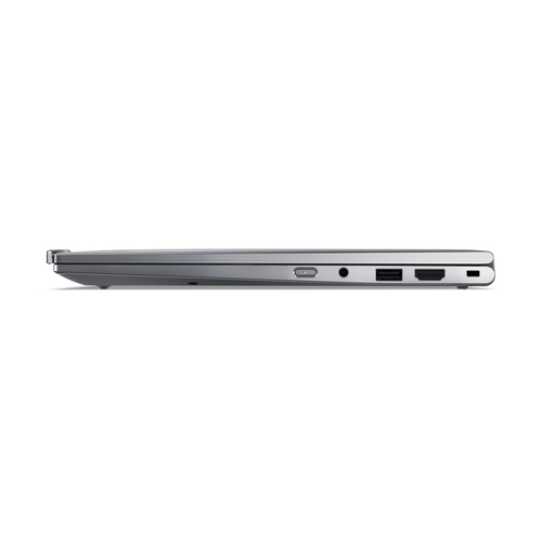 Lenovo ThinkPad X1 2-in-1 Gen 9 16 GB, 512 GB Intel Core Ultra 7 14" 1920 x 1200 pixels Windows 11 Pro
