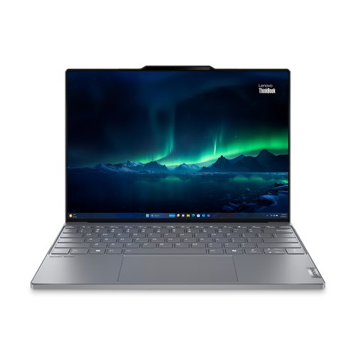 Lenovo ThinkBook 13x G4 IMH Intel Core Ultra 9 13.5" 2880 x 1920 pixels 32 GB, 1 TB Windows 11 Pro