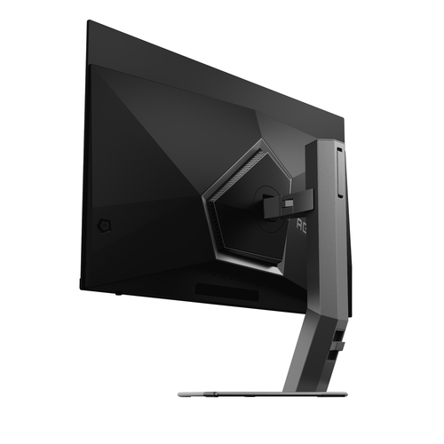 AOC AGON PRO (AG326UD) (31.5"), 3840 x 2160 pixels, 4K Ultra HD, QD-OLED Monitor
