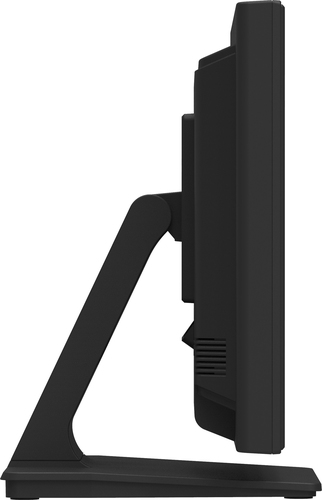 iiyama ProLite T1532MSC-B1S, 1024 x 768 pixels, 15" Touchscreen LCD Monitor