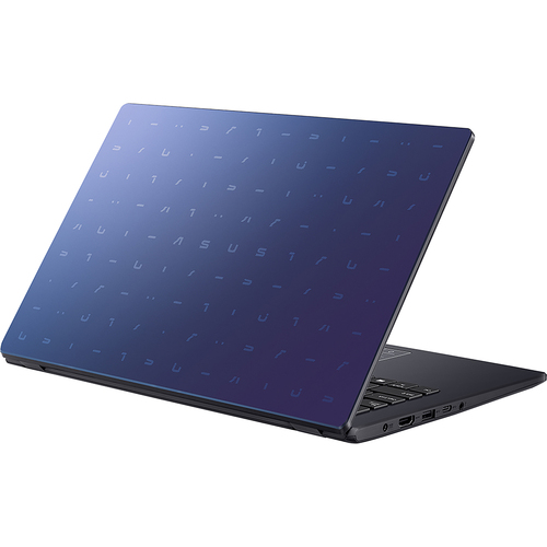 ASUS Vivobook Go 14 Intel® Celeron® N 1.1 GHz 14" 4 GB, 128 GB
