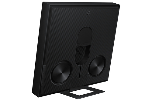 Samsung HW-LS60D, 2.0 channels, 200 W, Wireless Smart Speaker