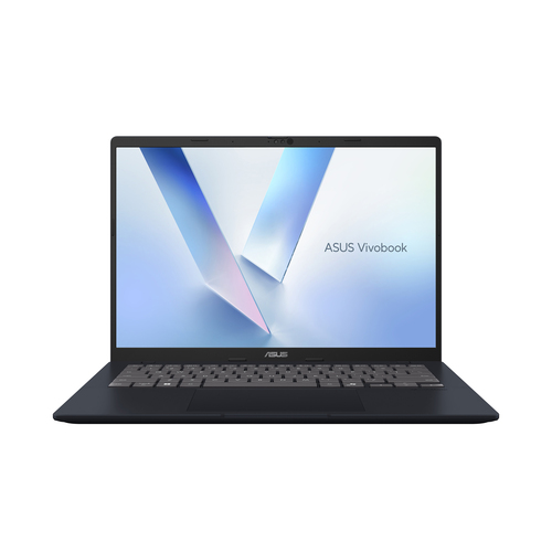 ASUS Vivobook 14 Copilot+ PC AMD Ryzen™ AI 7 350 16GB 1TB Laptop
