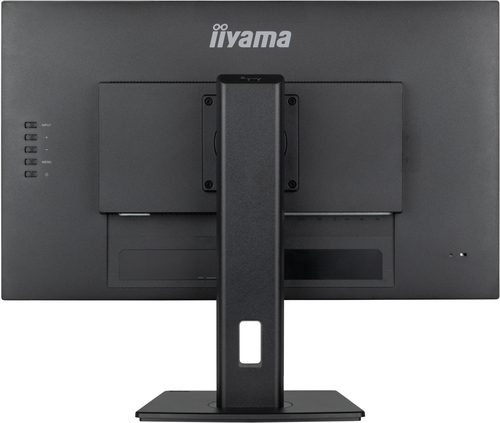 iiyama ProLite IPS, (27"), 2560 x 1440 pixels, Quad HD, LED Monitor