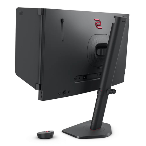 ZOWIE XL2540X+ 24.1" 1920 x 1080 pixels Full HD LED Monitor Black