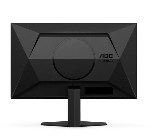 AOC (24G4XE), 23.8", 1920 x 1080 pixels, Full HD, LCD Monitor