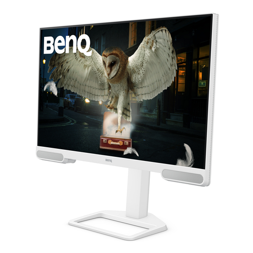 BenQ EW3290U, 31.2", 3840 x 2160 pixels, 4K Ultra HD, LED Monitor