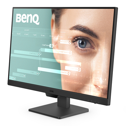 BenQ GW2790, 68.6 cm (27"), 1920 x 1080 pixels, Full HD, LCD Monitor