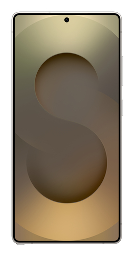 Samsung Galaxy S25 Ultra, 6.9", 12GB/1TB, 200MP, Android 15, Grey, Titanium