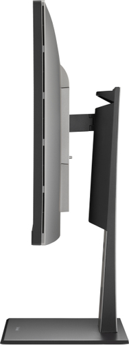 Viewsonic (VP2788-5K) 68.6 cm (27"), 5120 x 2880 pixels, 5K Ultra HD LED Monitor