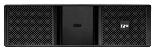 Eaton 9SXEBM180RT3UG2 extended battery with C19 coupler ports