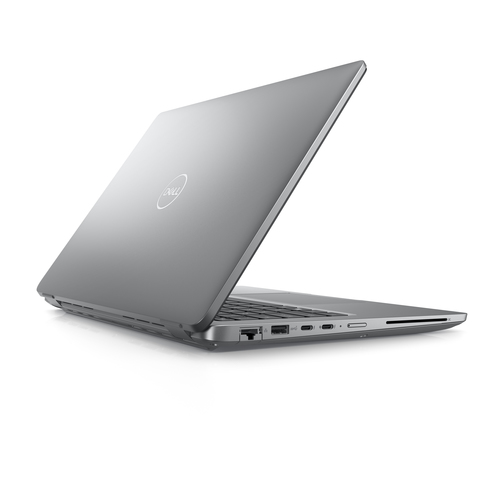 DELL Latitude 5440 Intel® Core™ i7 14" 16 GB, 256 GB, Windows 11 Pro