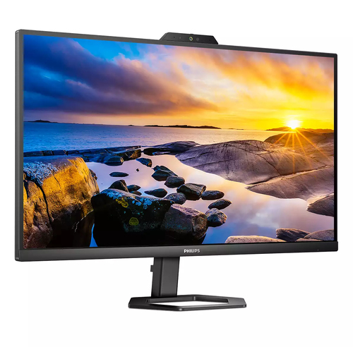 Philips 5000 series (27E1N5600HE/00), (27"), 2560 x 1440 pixels, QHD LCD Monitor