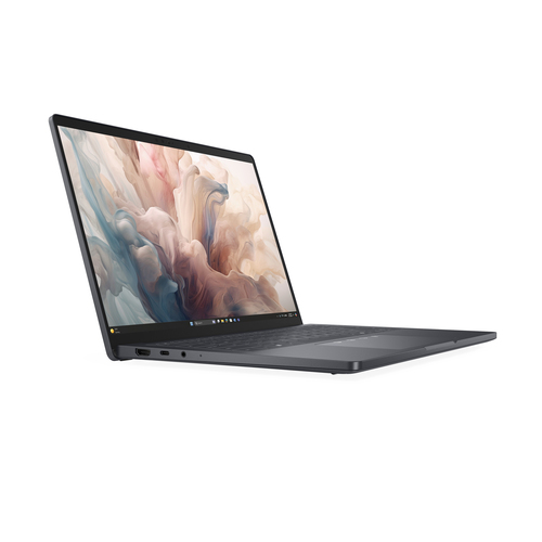DELL Pro 14 Premium PA14250, 14", 16GB/512GB, Intel Core Ultra 5, Windows 11