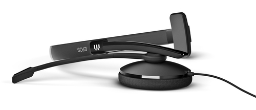 Logitech G (981-001263), Wired & Wireless, Gaming, 20 - 20000 Hz, Headset/Headphones, Black
