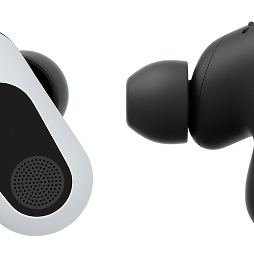 Sony Inzone Buds, Wireless, Gaming, Headset/Earbuds White