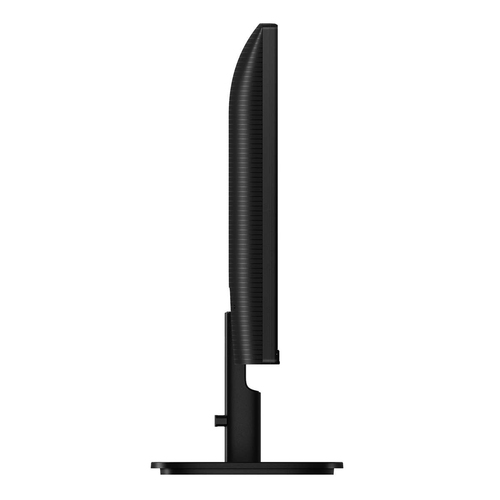 Philips 2000 series 24B2N2200/00 23.8" 1920x1080 pixels Full HD LCD Monitor