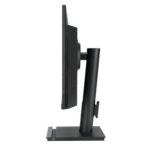 ASUS VA249QGS, 60.5 cm (23.8"), 1920 x 1080 pixels, Full HD, LED Monitor